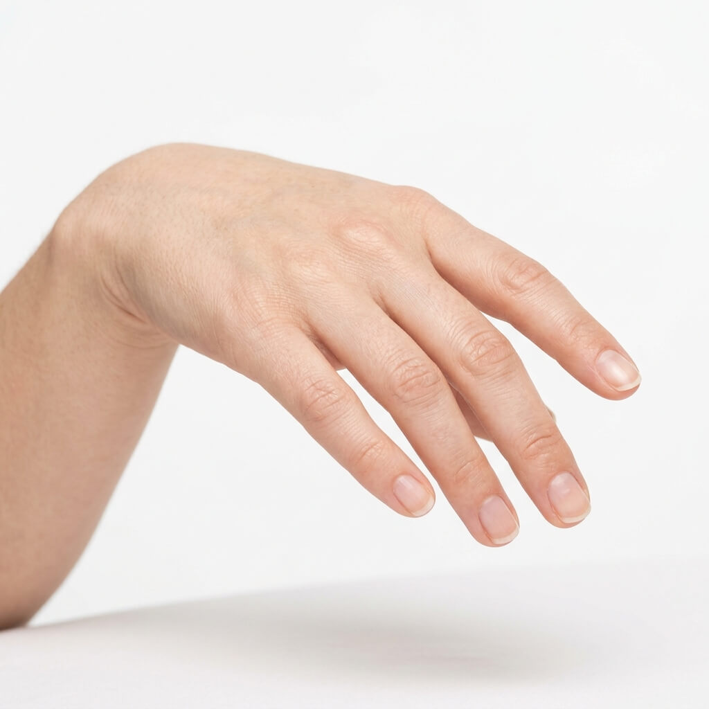 Fair Skin