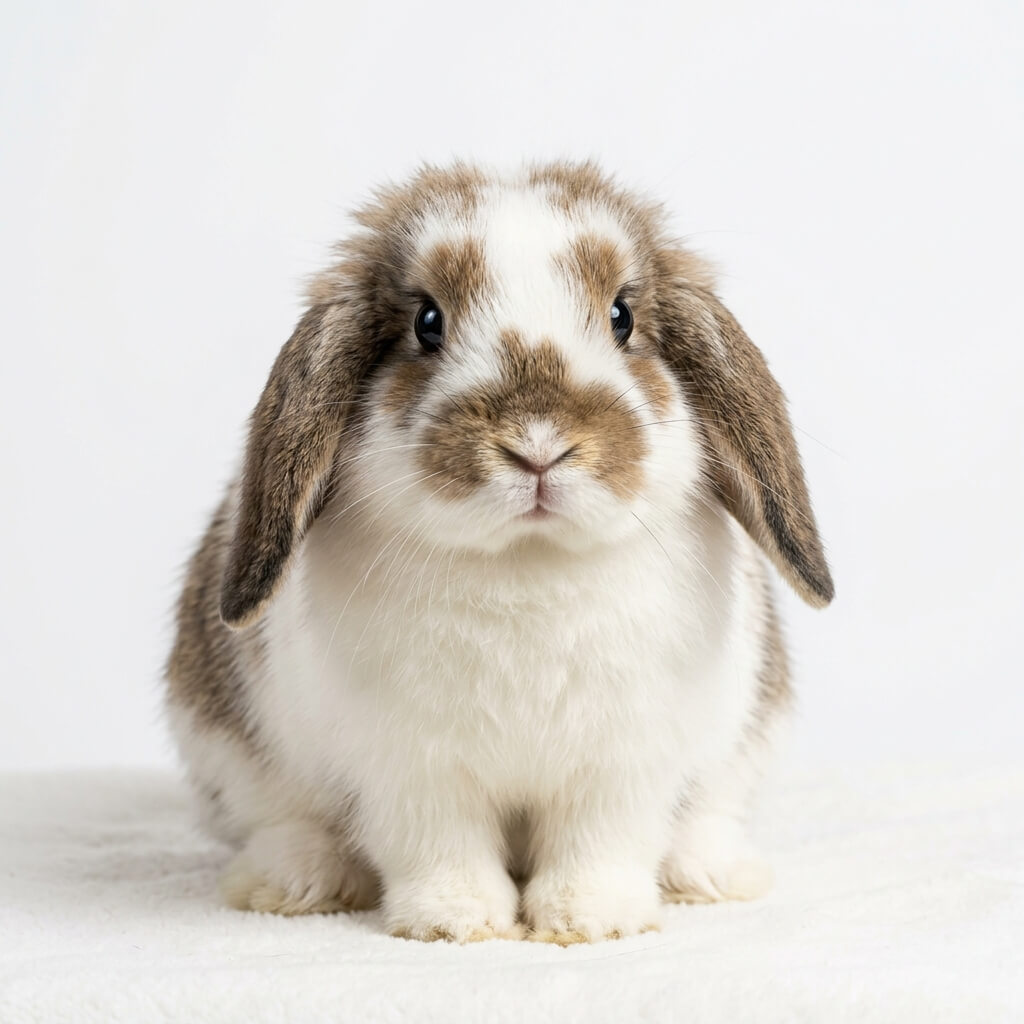 Bunny